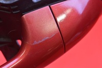 фото thumb №7, Ручка ліва задня задня a0 kia ceed 2 ii kombi 12-15