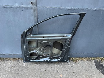 фото thumb №7, Skoda octavia iii дверь правый перед