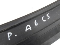 фото thumb №9, Жабо audi a6 c5