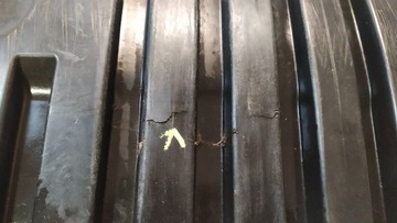 фото thumb №7, Защита pod двигатель нижняя mercedes-benz w223 s-klasa