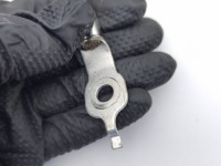 фото thumb №5, Tesla model y 2023 клема мінусова 151006110c