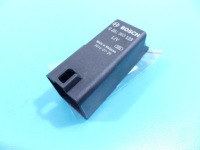 фото thumb №1, Реле свеча discovery sport l550 2.0d 180km