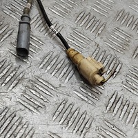 фото thumb №7, Volkswagen passat b8 2021 фільтр часток твердих каталізатор / fap / dpf