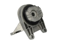 Подушка двигателя febi bilstein в Украине, фото thumb
