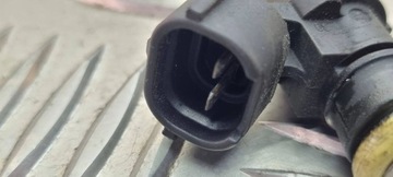 фото thumb №7, Volkswagen caddy 2006 комплект инжектор топлива