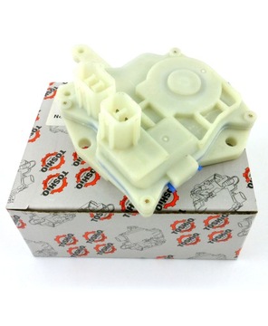 фото thumb №12, Амортизатор центральний замка зад правий honda cr-v jazz