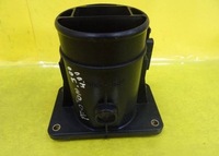 фото thumb №7, Расходомер mitsubishi carisma 1.8 gdi e5t05271 nr178