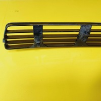 фото thumb №6, Решётка бампера средняя audi a4 s4 b5 8d lift 8d0807683 nr95