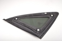 фото thumb №5, Ford kuga mk3 стекло кузовная правый задняя 20r