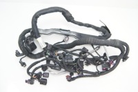 фото thumb №1, Gd scirocco 1.4tsi джгут двигуна 04e972619h