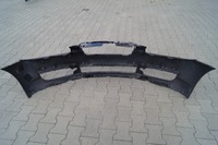 фото thumb №10, Бампер перед передній jaguar xf x250 07-11