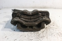 фото thumb №10, Супорт лівий перед renault mascott 3.0 dci