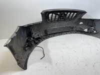 фото thumb №12, Бампер перед volvo v70