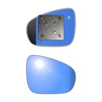 фото thumb №1, Niebieski lexus rc 2014-2024 2015 2016 2017 2018