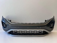 фото thumb №1, Vw t-roc 2ga lift бампер перед 2ga807221 q оригинал