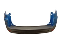 Купить Бампер задняя задний renault megane 3 универсал lak: terpb 12-13, фото thumb