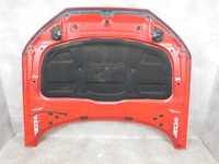 фото thumb №9, Audi a4 b9 8w kompletny перед капот крила бампер pas лампи full led