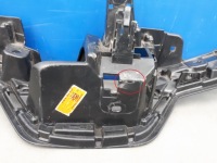 фото thumb №14, Toyota corolla e21 sedan 19- решітка радіатора решітка радіатора