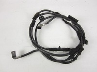 фото thumb №1, Жгут кабель камеры mercedes w221