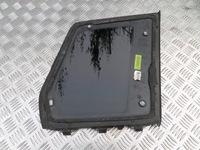 фото thumb №3, Левая стекло боковая mercedes glk w204 a2046702512