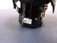 фото thumb №6, Mercedes glc w253 решётка обдув консоли боковая