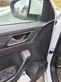 фото thumb №12, V&s электрическая крышка багажника багажника vw t-roc