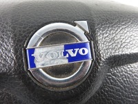 фото thumb №9, Подушка водителя volvo s60 i 384 8686222
