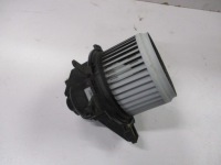 фото thumb №1, Вентилятор обігрівача citroen ds7