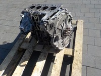 фото thumb №8, Mini one cooper r56 1.6d блок dół двигатель n47c16a