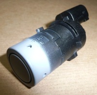 фото thumb №2, Датчик парковки renault 7701062624 оригинал