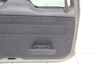 фото thumb №8, Citroen c5 i ii універсал 01r- кришка кришка багажника код фарби - keb kebc