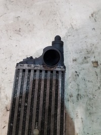 фото thumb №4, Інтеркулер mini cooper one r50 eu 05r 1.4d