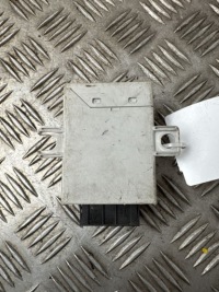 2000 bmw 3 e46 модуль иммобилайзер 61356905667 Оригинал, фото thumb