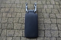 фото thumb №1, Подлокотник audi a3 8v0864283