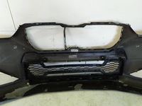 фото thumb №14, Бампер перед передний bmw x1 u11 m-pakiet