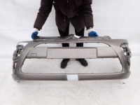 фото thumb №1, Citroen c4 picasso i 06- бампер перед передний