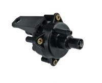 фото thumb №1, Клапан вакууму пального fiat ciquecento 938003