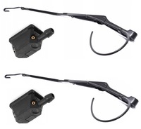 фото thumb №1, Ліві + праві важіль двірники mercedes sprinter