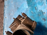 фото thumb №8, Bmw 7 e23 2.8b витратомір 0280203013