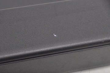 фото thumb №10, Volvo xc90 ii рестайлінг ролета багажника 32239156