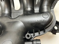 фото thumb №7, 2015 bmw 1 f20 f21 колектор всмоктуючий v7595077