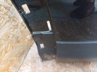 фото thumb №11, Nissan qashqai 2 j11 бампер оригинал 62022 hv00h