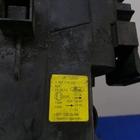 фото thumb №6, Ford mondeo mk3 лампа передняя правая 1305235545
