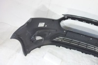 фото thumb №9, Бампер перед ford transit courier lift 17- 4pdc