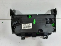 фото thumb №11, Fiat grande punto 3d 06r панель обдув кондиционера 735419793