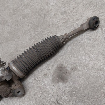 фото thumb №5, Audi a6 c6 рулевая рейка трансмиссия 7853501136 4f1422066 7853993258