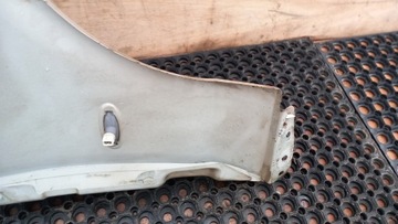 фото thumb №12, Jaguar s-type крило перед лівий gdm