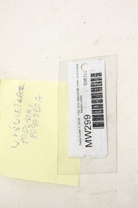 фото thumb №6, Mw299 dacia duster ii дисплей подушок подушка безпеки