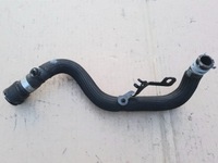 фото thumb №1, Шланг wody renault talisman 2.0 dci 21r