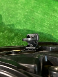 фото thumb №8, Фара левый правый audi q5 8r lift ксенон